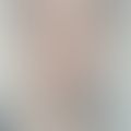 //www.romofashion.com/wp-content/uploads/2018/07/01.jpg