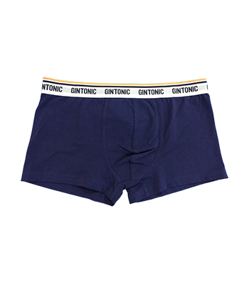 Mens Underwear – ROMO Fashion Today Ltd.