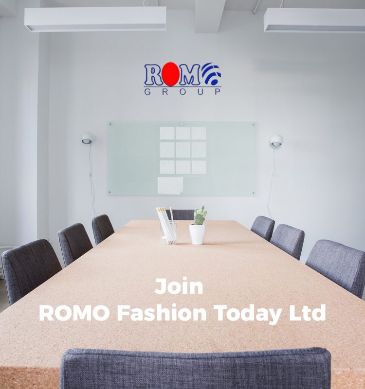 https://www.romofashion.com/wp-content/uploads/2021/09/career_img-750x800.jpg