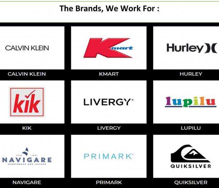https://www.romofashion.com/wp-content/uploads/2021/11/The-Brands-scaled-700x600.jpg