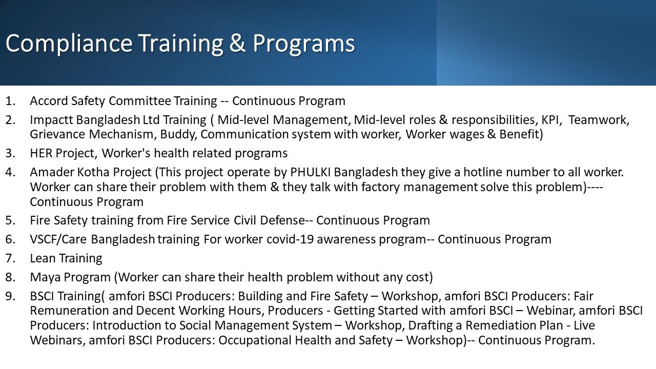 https://www.romofashion.com/wp-content/uploads/2023/06/Compliance-Training-Programs-1280x720.jpg